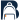透明logo